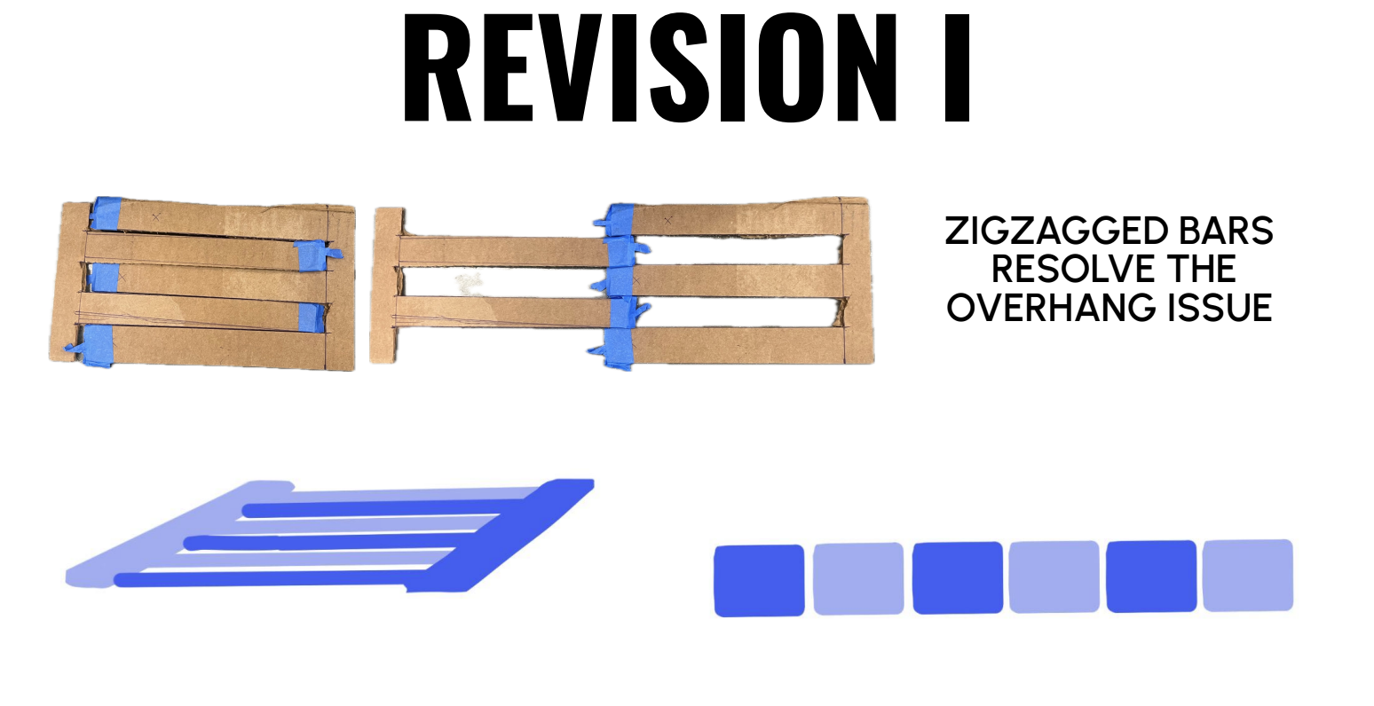 Revision 1